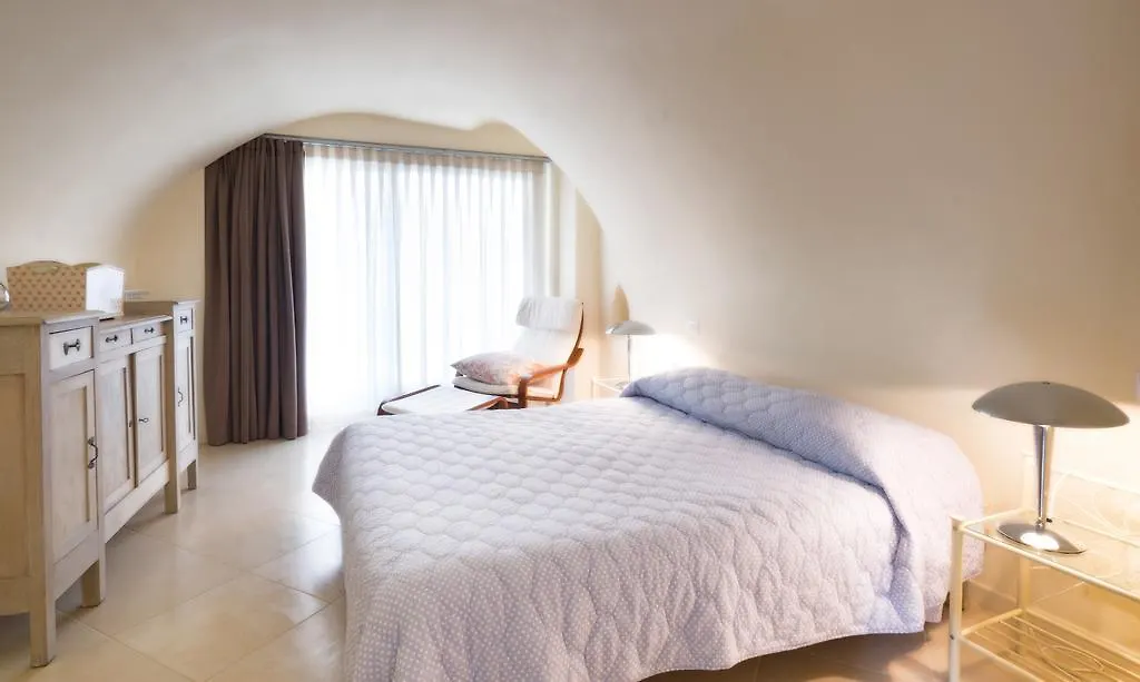 Apartment Corte Elvira Manerba del Garda