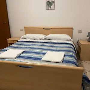 Apartament Orio 4, Orio al Serio