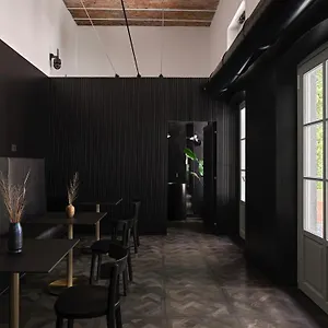 Apartament Rego - Boutique & Serenity With Some Off-site In The Heart Of Center, Bergamo